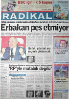 1997 - 1999.pdf